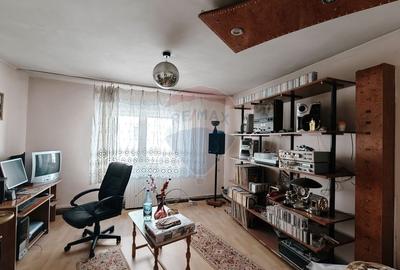 COMISION 0% | Casă de vânzare în Brașov – Str. Muncitorilor | - 18