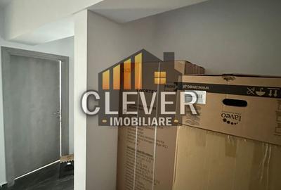 Apartament 2 camere, Theodor Pallady – Nicolae Teclu | Parcare inclusa - 4