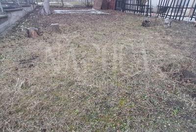 Apartament 4 camere de vanzare in Andrei Muresanu, Cluj Napoca - 10