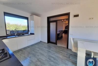 Casa cu 5 camere de vanzare in Paulestii Noi, 174 mp #16186 - 11