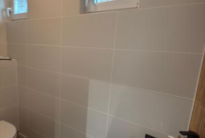 Spatiu Comercial - 80 mp - Zona Girocului - 6