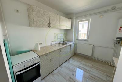 Apartament 2 camere, 50.61 mp, cartier Brazda lui Novac, zona Simplon - 5
