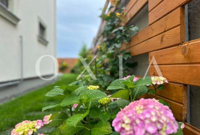 OX752 Eleganta contemporana, garaj incalzit si confort fara compromisuri - 37