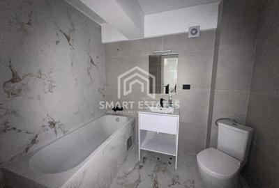 Piata Sudului - Duplex Nou 3 Camere - Comision 0% - 5