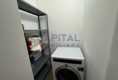 Comision 0% Apartament 2 Camere, Ultracentral - 4