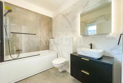 Casa 5 camere de vanzare in Floresti - 8