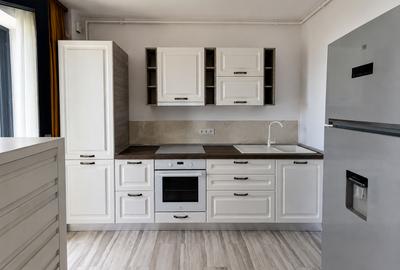Apartament  2 camere langa plaja | Bel Air Apartments | Mamaia Nord - 4