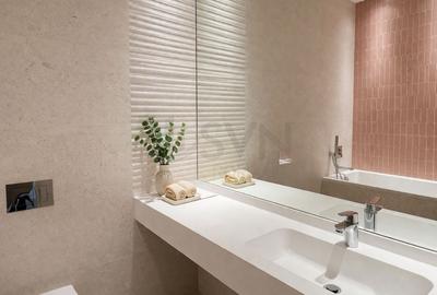 REA1028418 Penthouse 5 camere One Timpuri Noi - 11