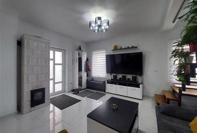 Casa la cheie in Vladimirescu! - 8