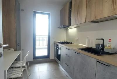 Apartament 3 camere de vânzare | H Pipera Lake | Loc parcare inclus - 13