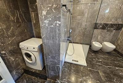 Casa de vanzare in centrul Brasovului – Strada Horia - 21