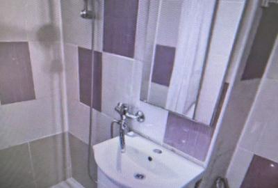 CIRESICA  2 CAMERE SEMI , GAZE 32 MP PRET 75000 EURO - 15