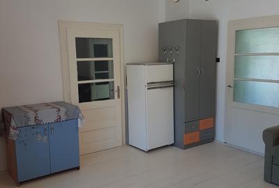 Casa singur in curte in Apoldu de Jos , la 35 km de Sibiu! - 20