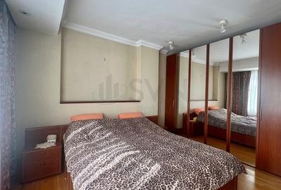 REA1014780 Apartament 3 camere la Televiziunea Romana - 13