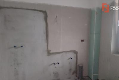 COMISION 0% Casa individuala 5 camere, Sacalaz - Zona centrala, garaj - 16