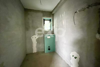 De vanzare vila individuala in apropiere de padure Corbeanca - 18