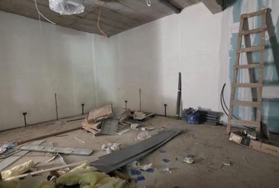 Spațiu comercial, de 160 mp, în Sud