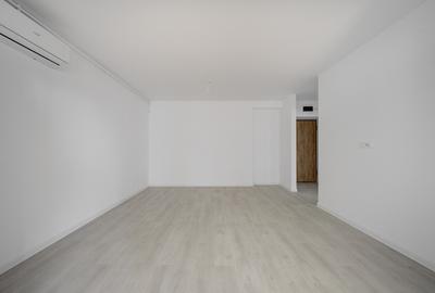 Studio dublu | orientare SUD | HILS Republica - 7