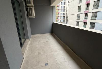 Apartament 2 camere de inchiriat Bloc Nou-PRIMA INCHIRIERE (Parcare subterana) - 33