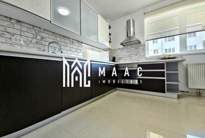 Apartament 3 camere | 93 MPU | 2 Bai | Modern | Hipodrom - 4