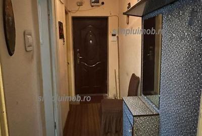 Apartament 3 camere la parter Bd Constructorilor ideal investitie - 6