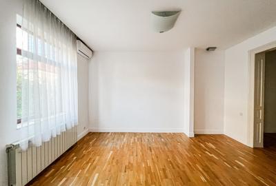 Vila P+E+M Floreasca - 3