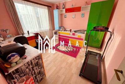 Casă tip înșiruită | 117Mp utili | 136 Mp teren | Arhitectilor - 4