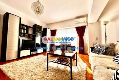 Apartament 2 Camere - Regina Maria   Unirii - 2