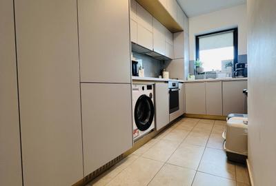 Vilă premium | Modern| Alexander Residence - 3