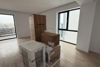 REA1027234 Investitie 2 Camere I Iancu Nicolae I Padurea Baneasa I deja inchiria - 8