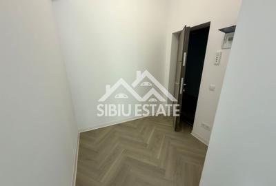 Apartament cu 3 camere,boxa depozit, Finisat La Cheie te muti imediat - 4