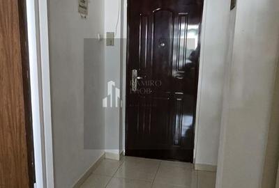 Apartament 2 camere cf 1 Bd Alexandru Obregia - 7