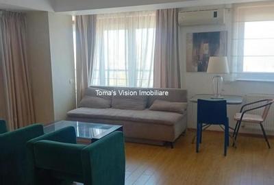 Vanzari Apartamente 2 camere - 1