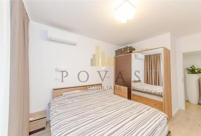 Inchiriere Apartament 3 Camere Belvedere Pipera Floreasca - 2
