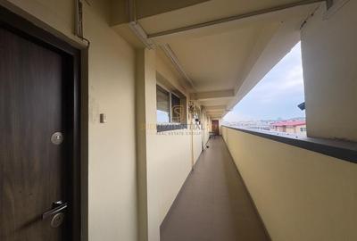 Apartament 2 camere de vanzare | mobilat & utilat, acces rapid metrou - 15