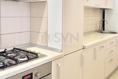REA1028800 APARTAMENT SPATIOS l SPATIU BIROU l GARAJ l HERASTRAU l NORDULUI - 19