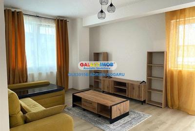 APARTAMENT 2 CAMERE DE INCHIRIAT PALLADY - 4