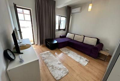 1 Decembrie 1918 Garsoniera 32 Mp Bloc 2017 Centrala Proprie 16 Min Metrou - 1