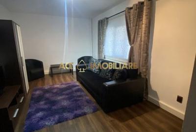 2 Camere de inchiriat | Dorobanti | Metrou | Centrala | - 4