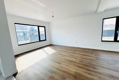 Casa 4 camere, arhitectura moderna ,Tomesti - 5