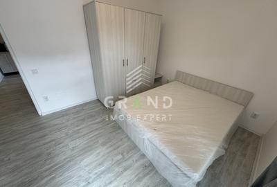 PRIMA ÎNCHIRIERE | 3 CAMERE | TERASĂ | 2 PARCĂRI | IMOBIL NOU | APAHIDA/PANEMAR - 14