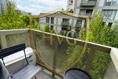 Apartament 2 Camere | Decomandat | Prima Inchiriere | Aviatiei Park - 9