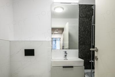 Upsite, prima inchiriere, 2 camere, parcare subterana si boxa - 10