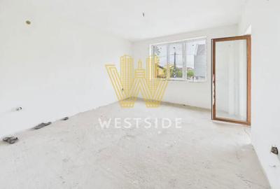 Vila premium de vanzare, cu 6 camere, in Sacalaz - 12