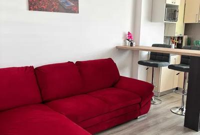 Apartament 2 Camere | Decomandat | Berceni | Kristal Residence - 3