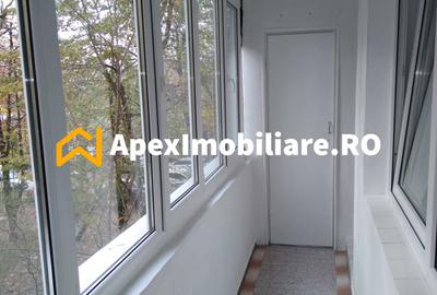 Apartament 2 camere de inchiriat Obor București | ApexImobiliare.ro - 4