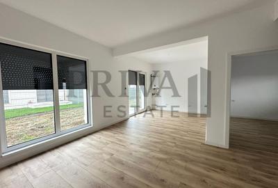 Casă cu 5 camere în Calea Urseni