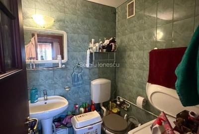 2 camere Turda, ocazie - 4