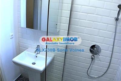 Apartament 2 camere Unirii Cocor | centrala | renovat | 2min. metrou - 28
