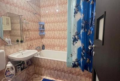 De inchiriat apartament 2 camere, Salaj/Kaufland - 7